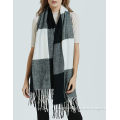 /msite/products/detail/productid/62766884/id/1511198.html